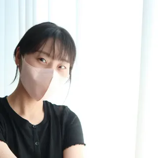 마인슈님이 올린 리뷰 사진 1