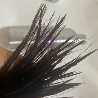 기본님이 올린 리뷰 사진 4