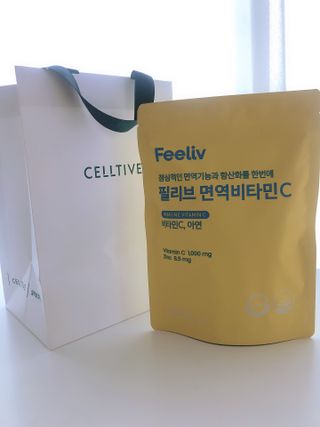 은방울소녀님이 올린 리뷰 사진 2