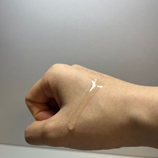 예나님이 올린 리뷰 사진 4