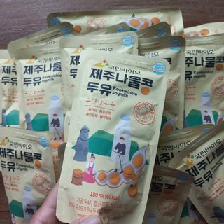 물새님이 올린 리뷰 사진 2