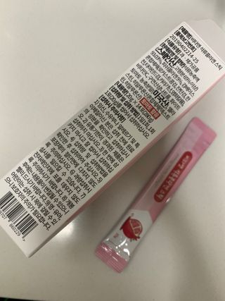 송이님이 올린 리뷰 사진 3