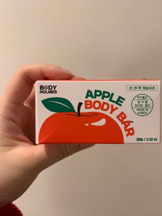 하트잼님이 올린 리뷰 사진 2