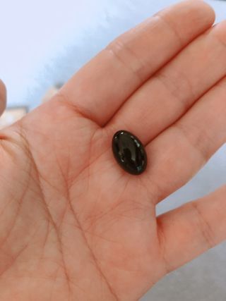 슬림플래닛 잔티젠 600mg 굿밤 다이어트 — 5점을 준 리뷰어가 2021년 2월 올린 사용 사진