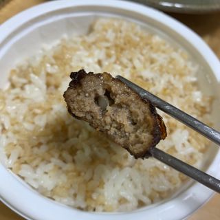 응네님이 올린 리뷰 사진 3