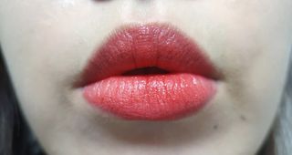 련리님이 올린 리뷰 사진 4