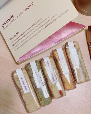 fateartist님이 올린 리뷰 사진 4