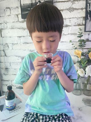 핑요님이 올린 리뷰 사진 1