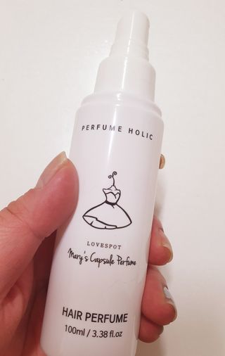 핑키냥이님이 올린 리뷰 사진 4