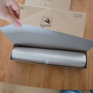 영님이 올린 리뷰 사진 3