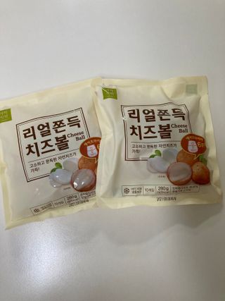 하뚱맘님이 올린 리뷰 사진 3