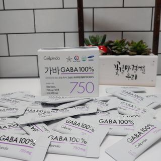지니야님이 올린 리뷰 사진 1