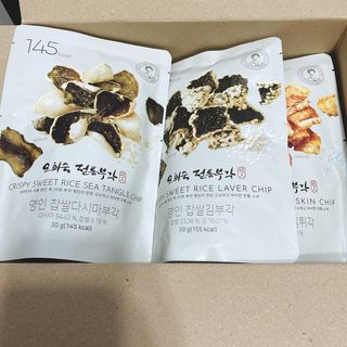 또롱또롱님이 올린 리뷰 사진 1
