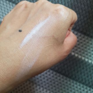 아코맘님이 올린 리뷰 사진 4