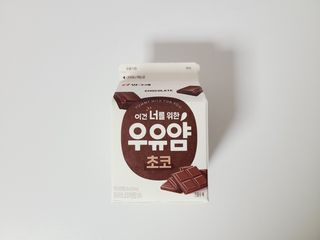 scarlett님이 올린 리뷰 사진 3