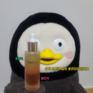 그므시라꼬님님이 올린 리뷰 사진 2