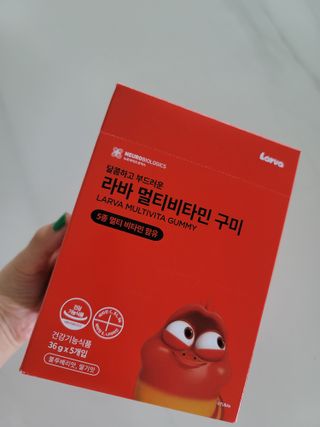 쏭바리님이 올린 리뷰 사진 3