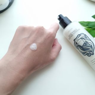 호이후니님이 올린 리뷰 사진 4