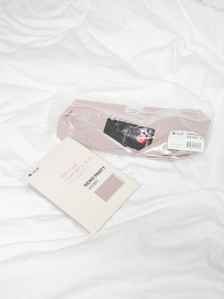 루루시님이 올린 리뷰 사진 2