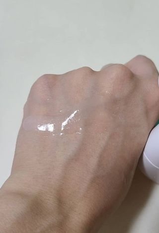 박쫑님이 올린 리뷰 사진 3