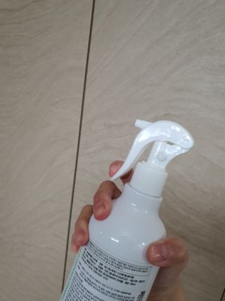 소영님이 올린 리뷰 사진 3