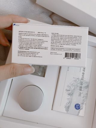 박하님이 올린 리뷰 사진 3