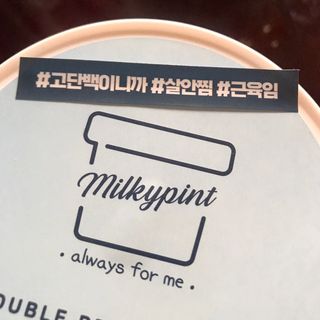 sysy님이 올린 리뷰 사진 2