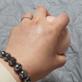 불량주부벗어나기님이 올린 리뷰 사진 1