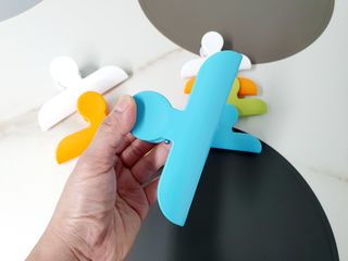 달콤오기님이 올린 리뷰 사진 3