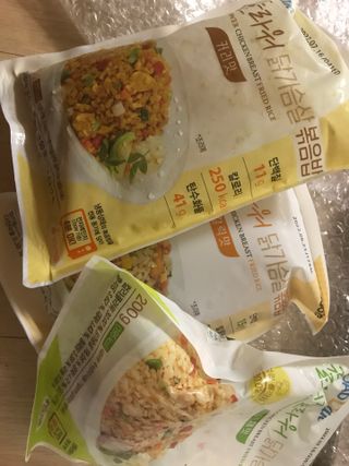 윤님이 올린 리뷰 사진 2
