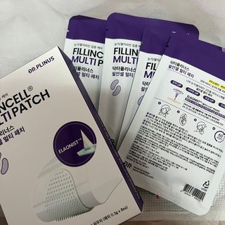 윤블링님이 올린 리뷰 사진 1