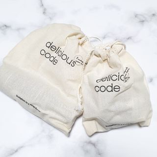 [딜리셔스코드] 타르투피 알레산드로 로시 트러플 소금 100g +트러플 오일 100ml set — 5점을 준 리뷰어가 2022년 5월 올린 사용 사진