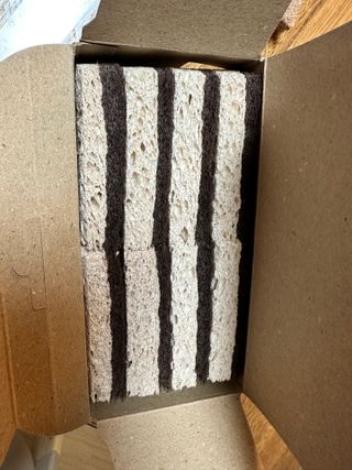 달콤한님이 올린 리뷰 사진 3