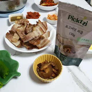 냥냥님이 올린 리뷰 사진 1
