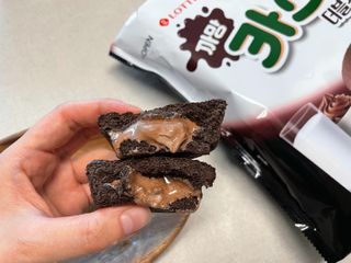 쇼이쇼이님이 올린 리뷰 사진 1