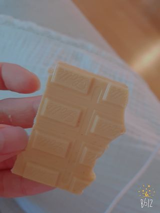 데이지맘님이 올린 리뷰 사진 3