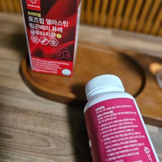썽이mom앙꼬님이 올린 리뷰 사진 3