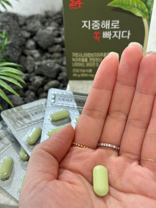 ㄱ HM님이 올린 리뷰 사진 3