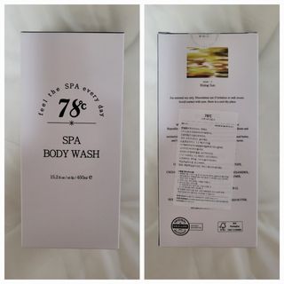 수효니잉님이 올린 리뷰 사진 4
