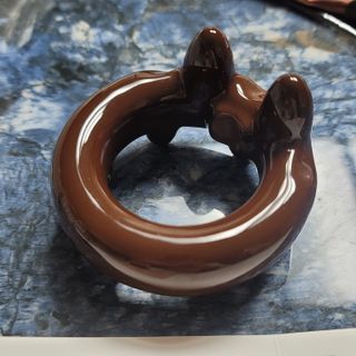 밍짜응님이 올린 리뷰 사진 2