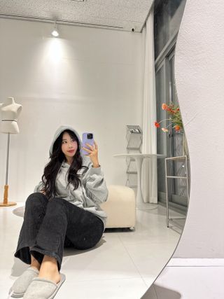 이이님이 올린 리뷰 사진 1