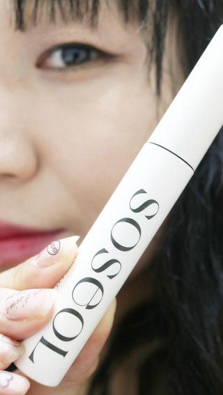 복이맘님이 올린 리뷰 사진 1