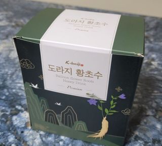 BoRaJin님이 올린 리뷰 사진 1