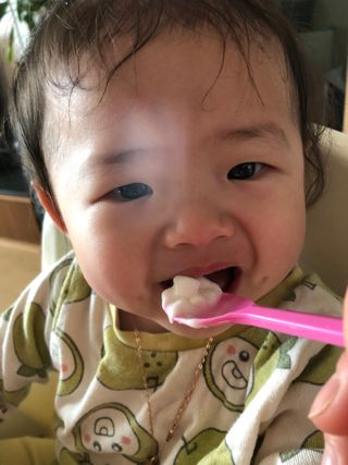 다솜다빈이아빠님이 올린 리뷰 사진 4