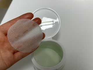 세나라님이 올린 리뷰 사진 3