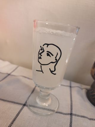 Hanga님이 올린 리뷰 사진 3