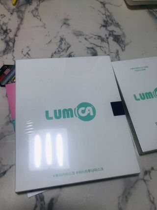 겨리링님이 올린 리뷰 사진 1