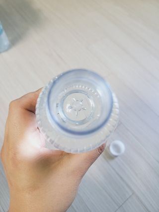 SunheeKim님이 올린 리뷰 사진 1