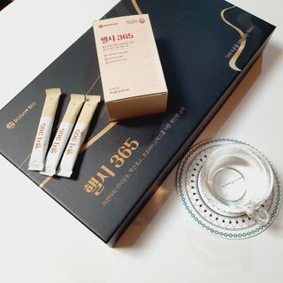 마수리님이 올린 리뷰 사진 1