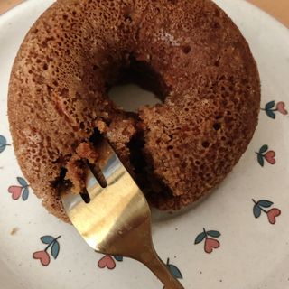 정수민님이 올린 리뷰 사진 2